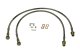 SKY Brake Hose