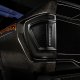 ORL LED Tail Lights
