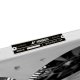 MM Fan Shroud Kits