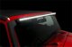 PUT Luminix Roof Brackets
