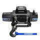 SUW SX Series Winches