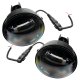 ORL Fog Light Assembly