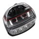 ARB Driving Lights