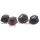 GBE Ram-Air Intake Systems