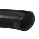 WES Nerf Bars - PRO TRAXX 4