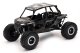 NRT ATV's