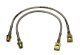 SKY Brake Hose