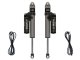 ICO 2.5 Series Shocks