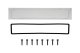 DIO LED Light Bars