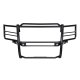 WES Sportsman Grille Guards