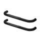 WES Nerf Bars - Signature 3