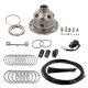 ARB Air Lockers