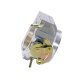 BBK Throttle Bodies
