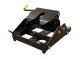 GEN Advantage Combo Hitch