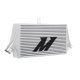 MM Intercoolers - Kits
