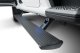 AMP PowerStep Plug N Play
