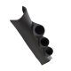AM Pod Mounts
