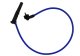 FR Spark Plug Wire Sets