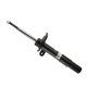 BIL B4 Series Shocks