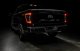ORL LED Tail Lights