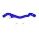 MM Silicone Hose - Radiator