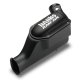 GBE Ram-Air Intake Systems