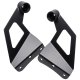 ORL Light Bar Brackets