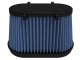 AFE Pro-5 R Direct Fit Filter