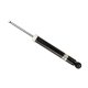 BIL B4 Series Shocks