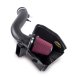 AIR Cold Air Intake Kit