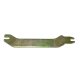OMI Brake Hardware