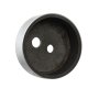 FR Fuel Pump Shafts