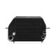 MM Intercoolers - Kits
