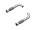 KSH Cat Conn Pipes