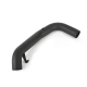 MM Air Intakes