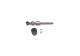 FR Short Throw Shifters
