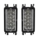 ORL LED Tail Lights