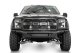 ADD Phantom Front Bumper