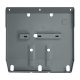 ARB UVP Panels