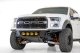 ADD Pro Front Bumper