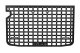 ADD Molle Panels