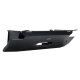 WES Sportsman Winch Mnt Guards