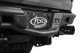 ADD Race Series Rear Bumper