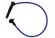 FR Spark Plug Wire Sets