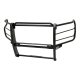 WES Sportsman Grille Guards