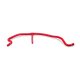 MM Silicone Hose - Ancillary