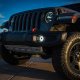 ARB Fog Lights
