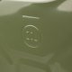 RUG Fuel Tank Caps / Doors