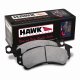 HAWK HT-10 Brake Pad Sets