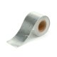 DEI Cool Tape